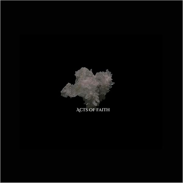 Sault レコード　5作品セット Amazon.co.jp: 5: ミュージック